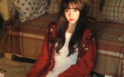 亚洲婷婷国产精品电影人久久